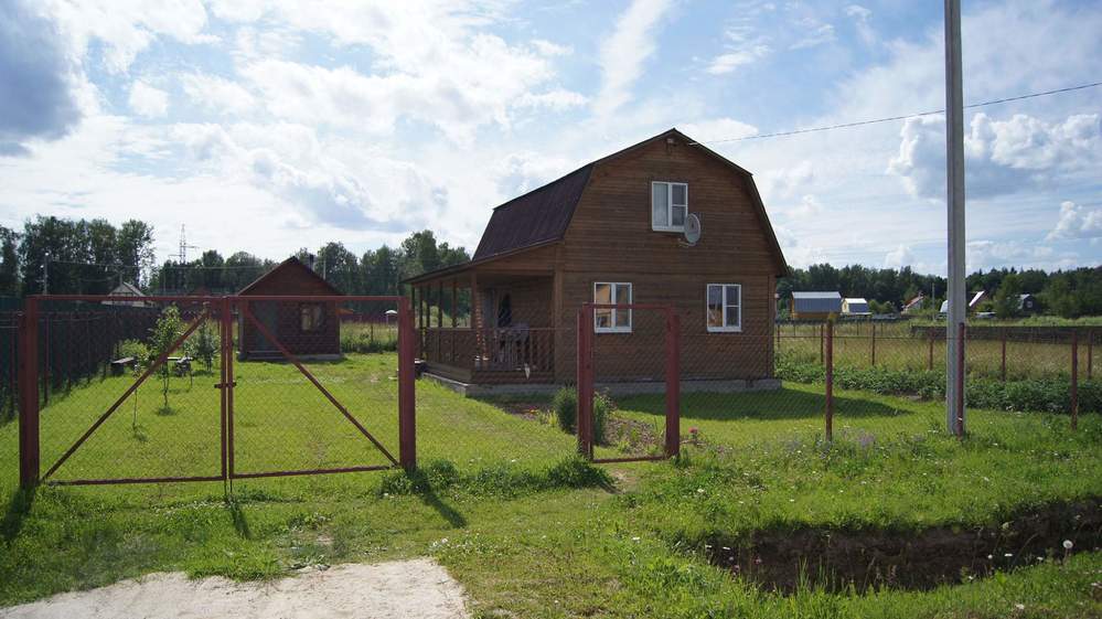 Снт ромашкино купить. Ромашкино Московская область. СНТ Ромашкино Чеховский район. Село Ромашкино Московская область.