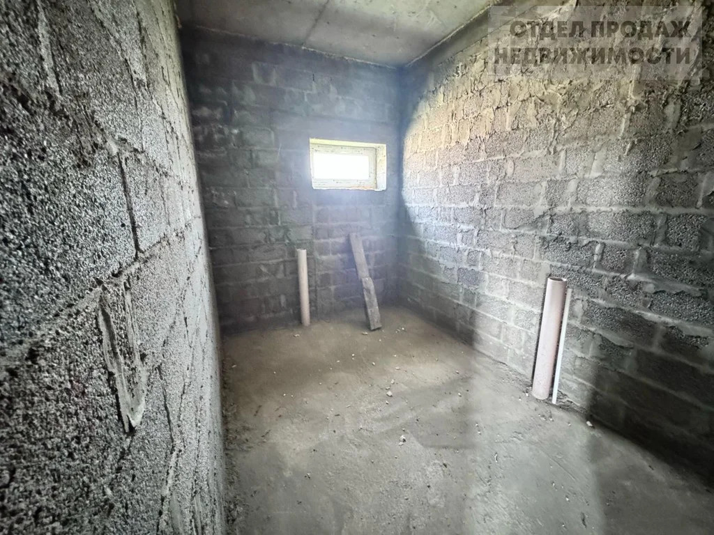 Объект 538066 - Фото 8