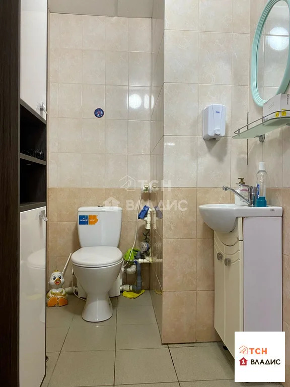 Продажа ПСН, Королев, Ленинская улица - Фото 10