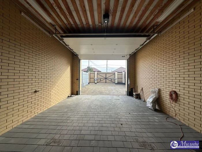 Продажа дома, Батайск, ул. Центральная - Фото 3