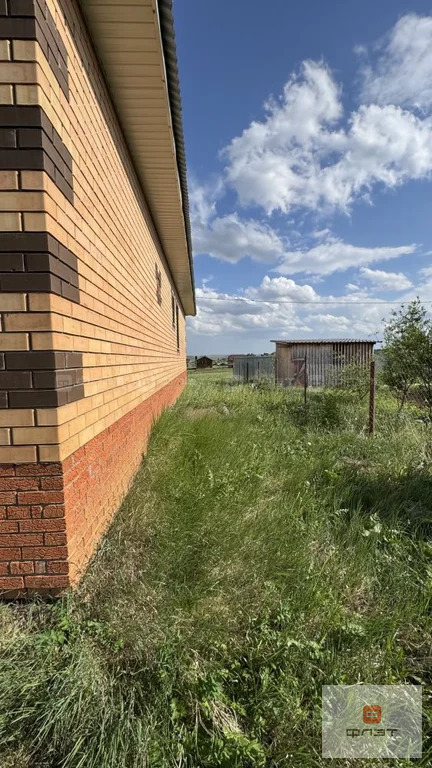 Продажа дома, Манзарас, Кукморский район, ул. Энергетиков - Фото 5
