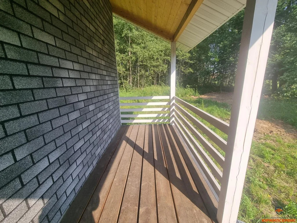 Продажа дома, Ступино, Дмитровский район, улица Центральная - Фото 11