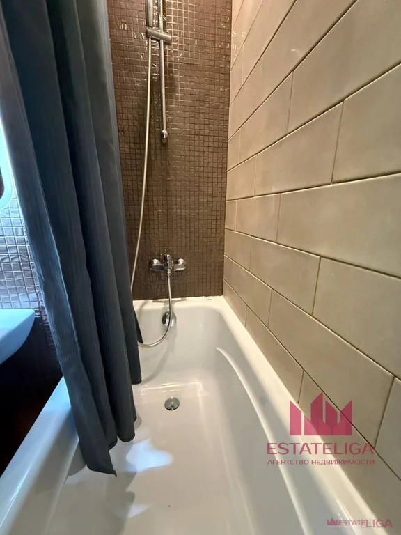 Аренда квартиры, м. Нижегородская, Рязанский пр-кт. - Фото 18