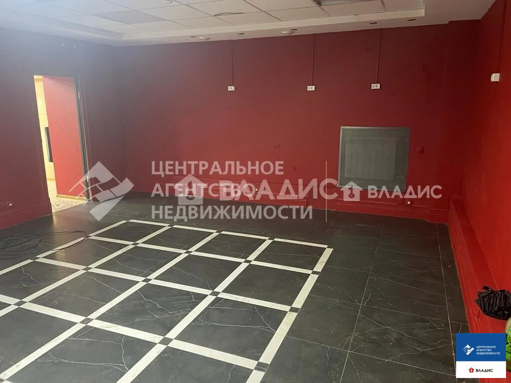 Аренда ПСН, Рязань, Первомайский пр-кт. - Фото 8