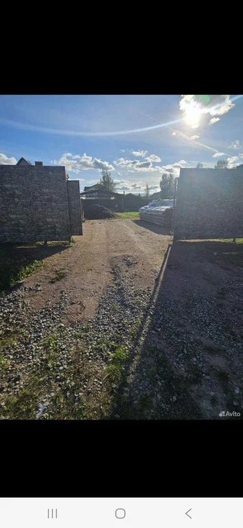 Продается земельный участок 12.9 сот. - Фото 6