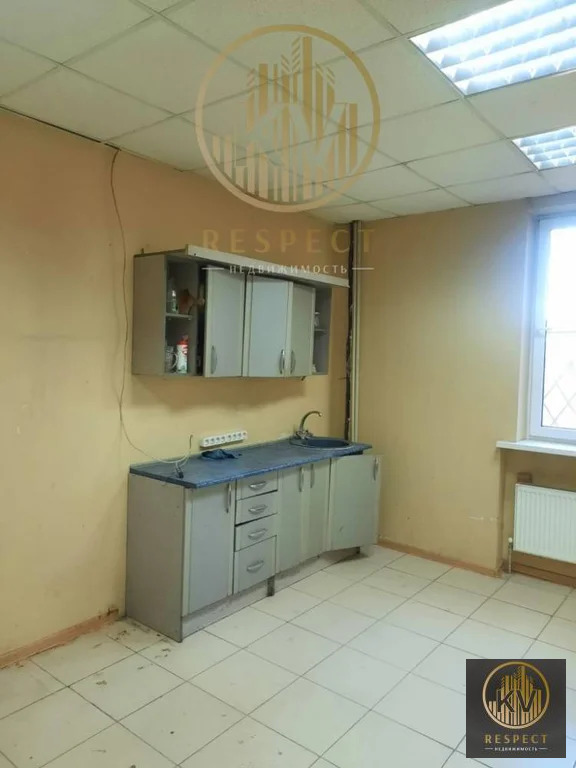 Продажа офиса, Пятигорск, Пащенко ул. - Фото 6