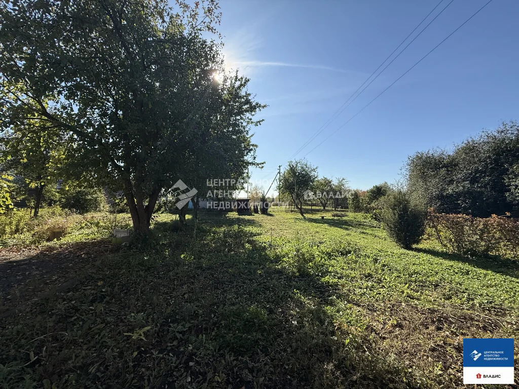 Продажа дома, Рязанский район, СНТ Бройлер - Фото 13