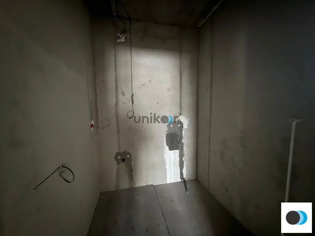 Продажа дома, Шмидтово, Уфимский район, Владимирская улица - Фото 8