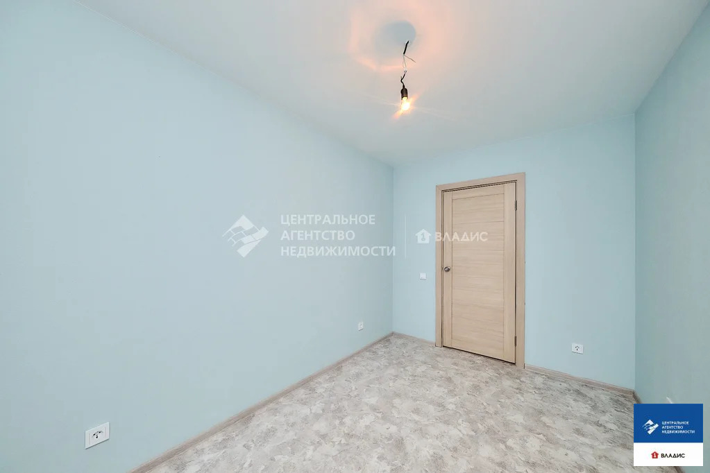 Продажа квартиры, Рыбное, Рыбновский район, ул. Большая - Фото 6