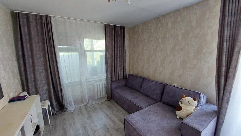 Продажа квартиры, Темрюк, Темрюкский район, ул. Энгельса - Фото 5