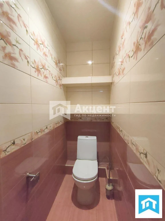 Продажа квартиры, Иваново, ул. Калинцева - Фото 20