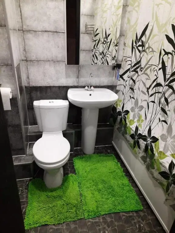 Мельникова, 2Б - Фото 0