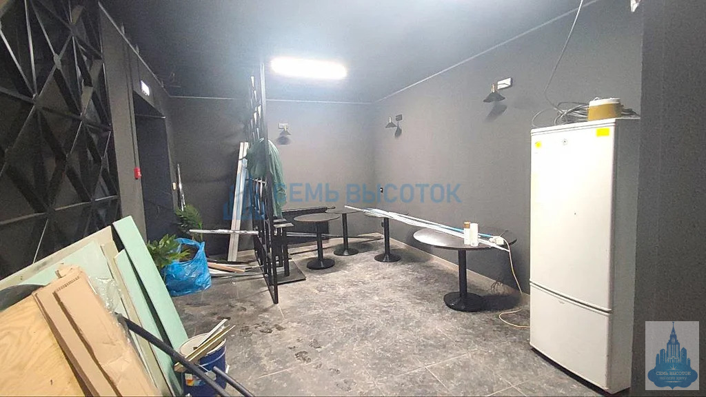 Аренда ПСН, Подольск, Революционный пр-кт. - Фото 3