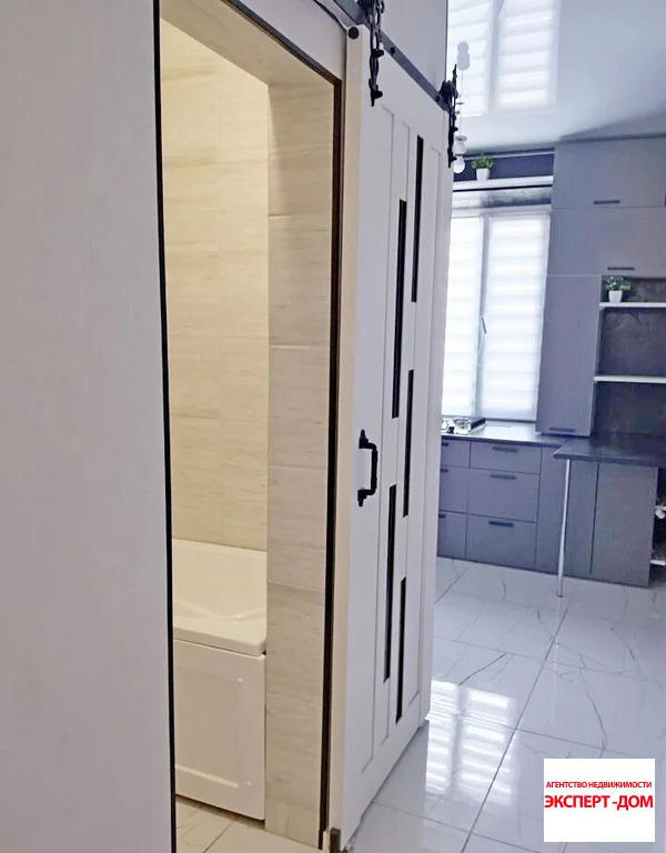 Продажа квартиры, Таганрог, 5-й Линейный проезд - Фото 13