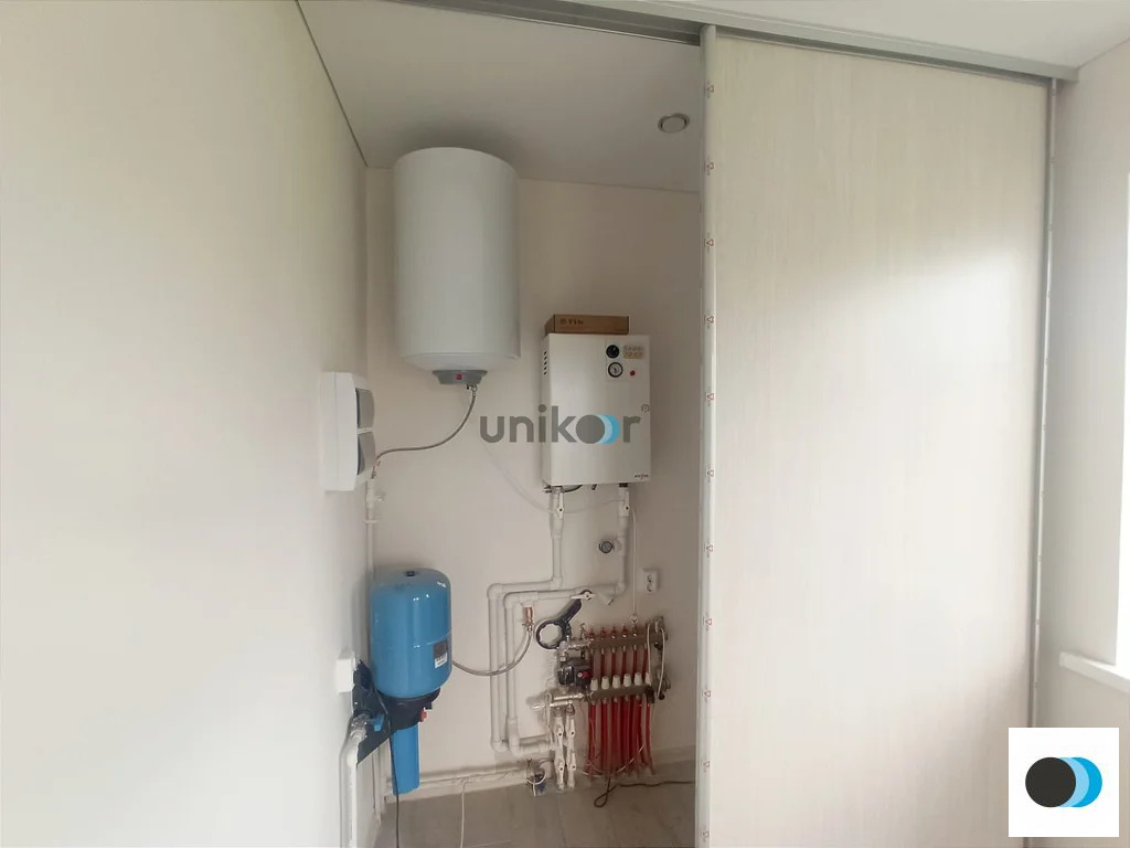 Продажа дома, Нагаево, улица Михаила Дорохова - Фото 6