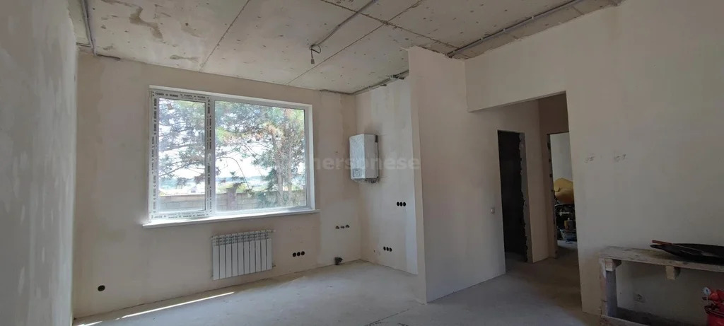 Продажа дома, Севастополь, территория СТ Сосенки - Фото 30