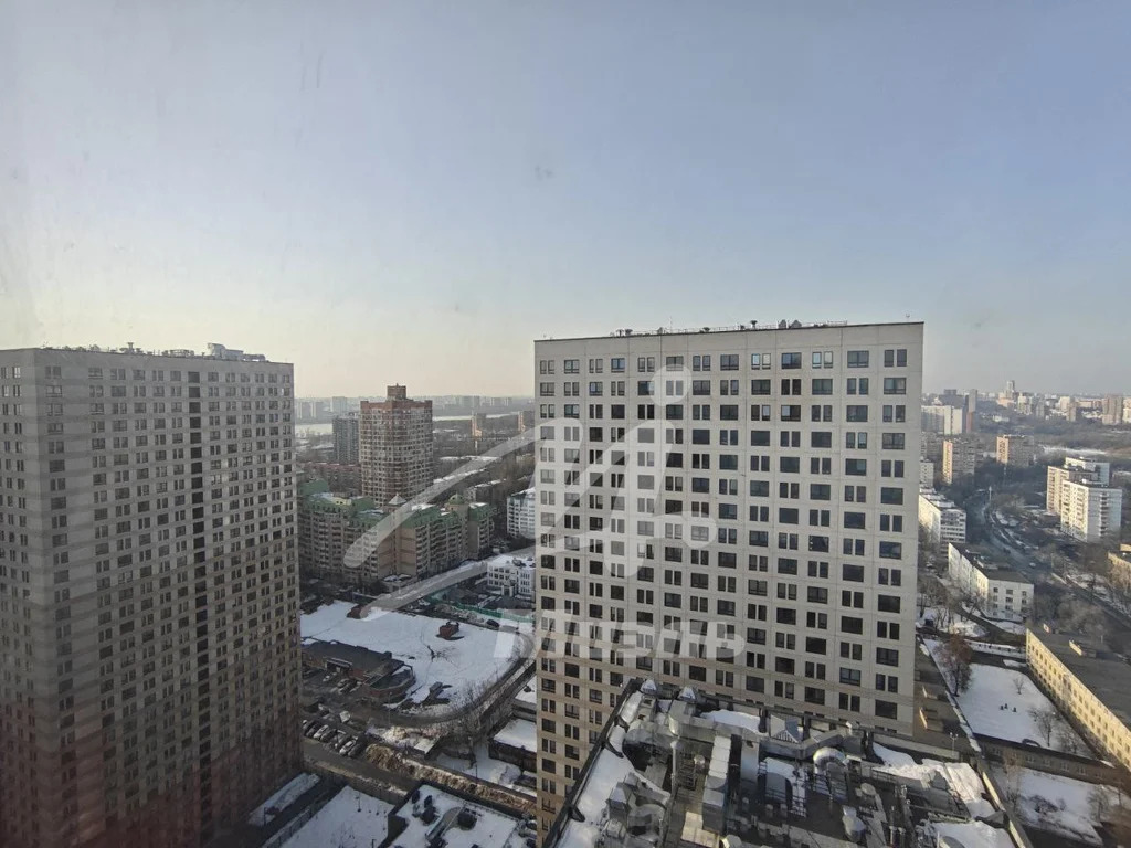 Продажа квартиры, Кронштадтский б-р. - Фото 16