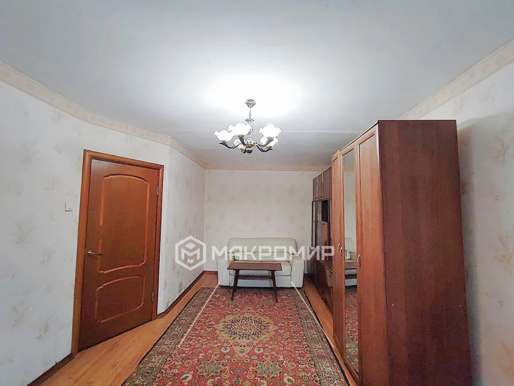 Продажа квартиры, ул. Димитрова - Фото 11