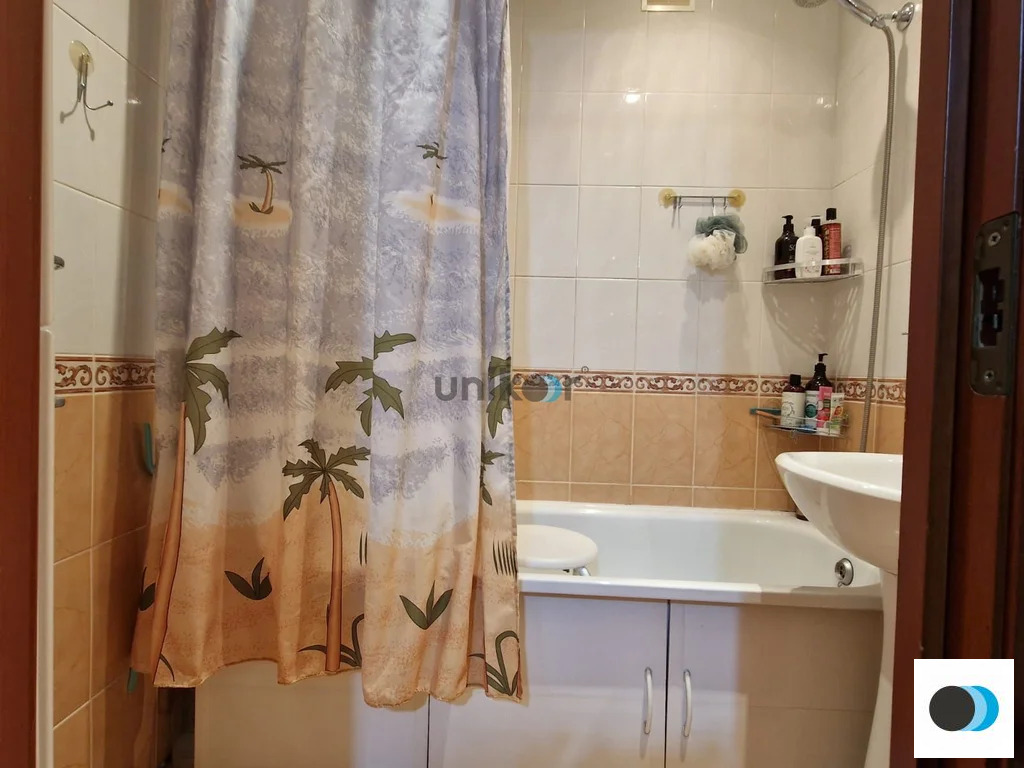 Продажа квартиры, Уфа, ул. Степана Кувыкина - Фото 7