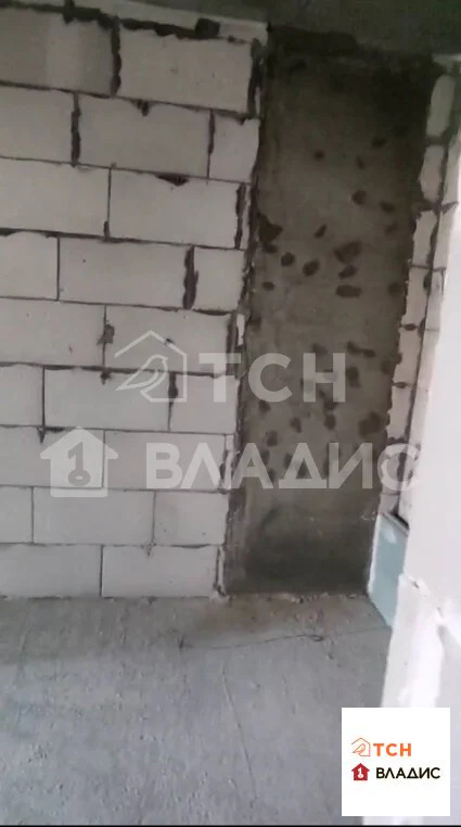 Продажа квартиры, Монино, Щелковский район, улица Генерала Ковачевича - Фото 5