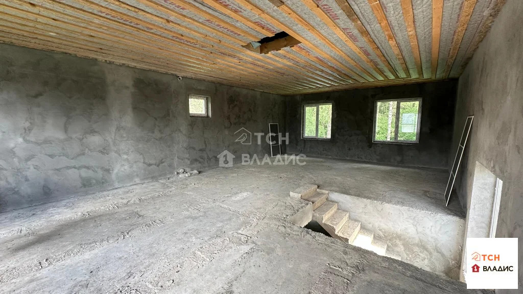 Продажа дома, Щелковский район - Фото 12