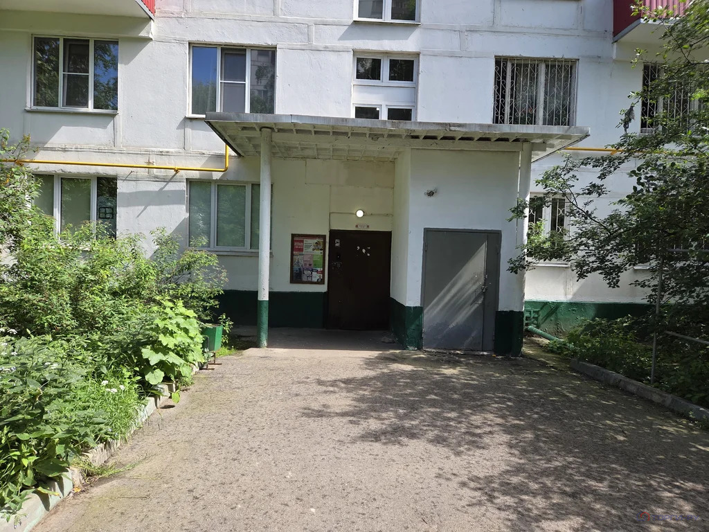 Продажа квартиры, ул. Солнечногорская - Фото 4