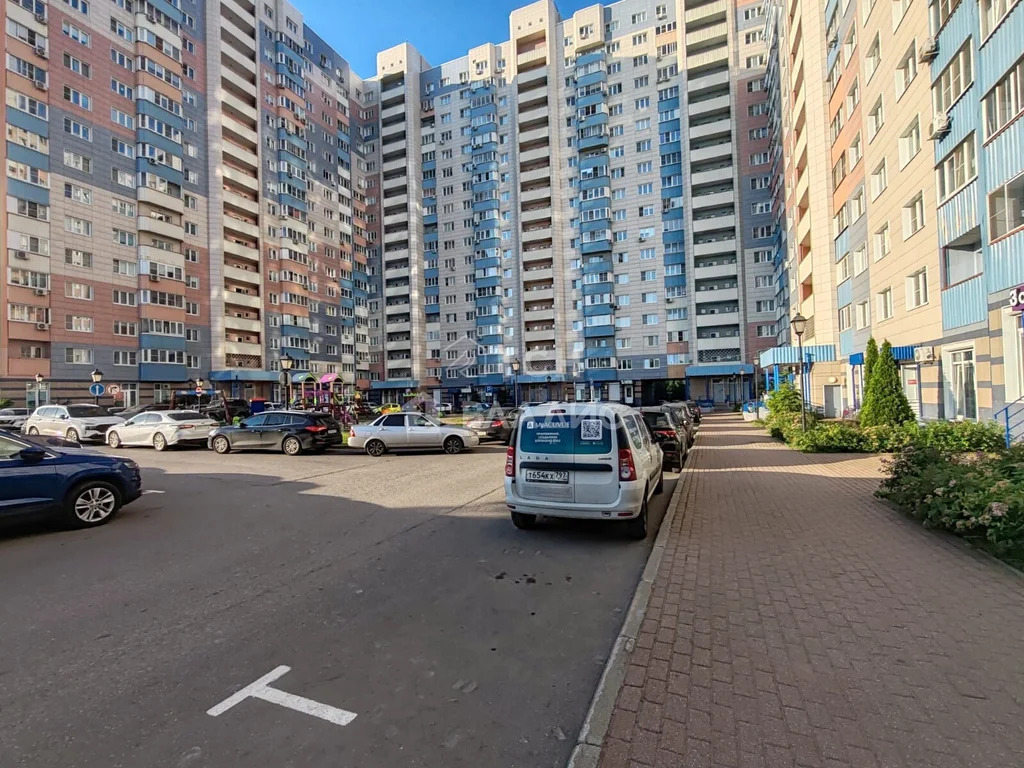 Продажа квартиры, Ивантеевка, ул. Рощинская - Фото 13