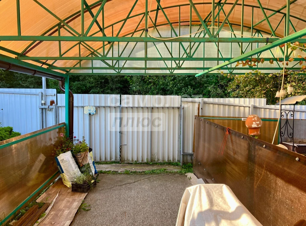 Продажа дома, Дмитровский район - Фото 8