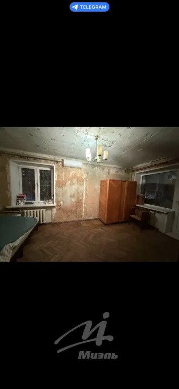 Продажа квартиры, м. Щелковская, ул. Никитинская - Фото 14