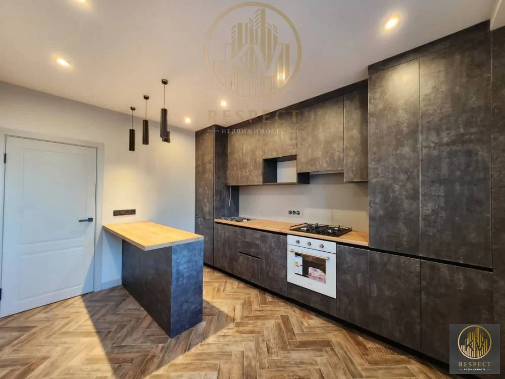 Продажа квартиры, Пятигорск, Березовый пер. - Фото 1