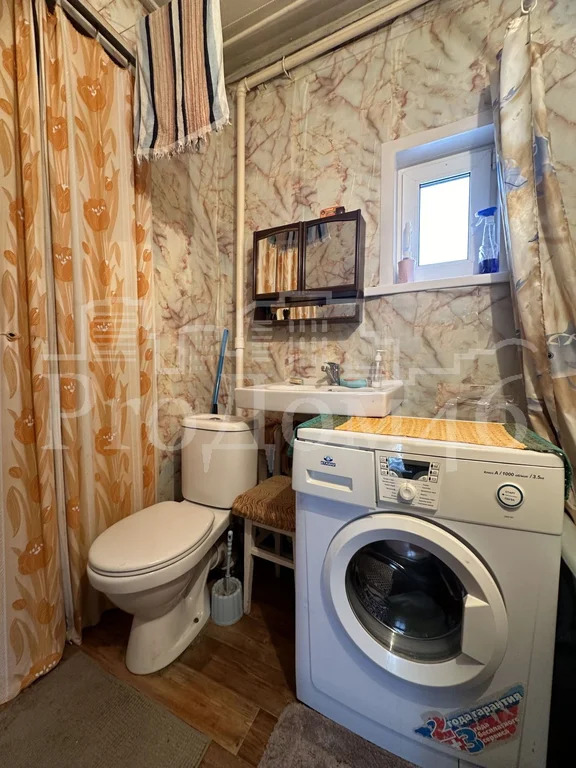 Продажа дома, Курск, ул. Новая Восточная - Фото 15