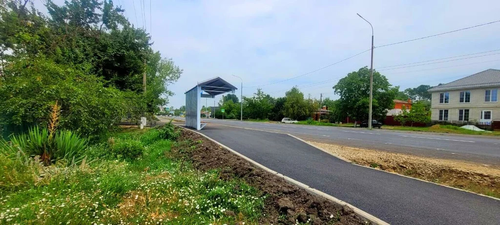 Продажа дома, Северская, Северский район, ул. Ленина - Фото 14