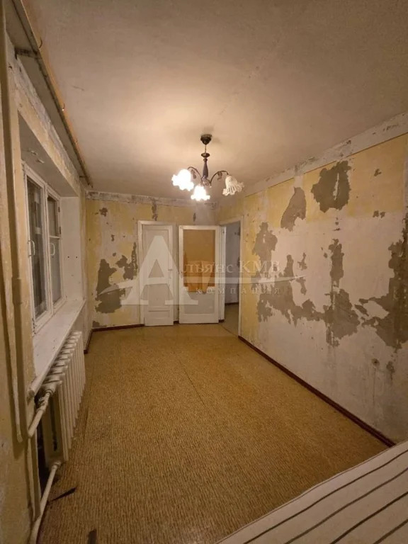 Продажа квартиры, Железноводск, ул. Косякина - Фото 14