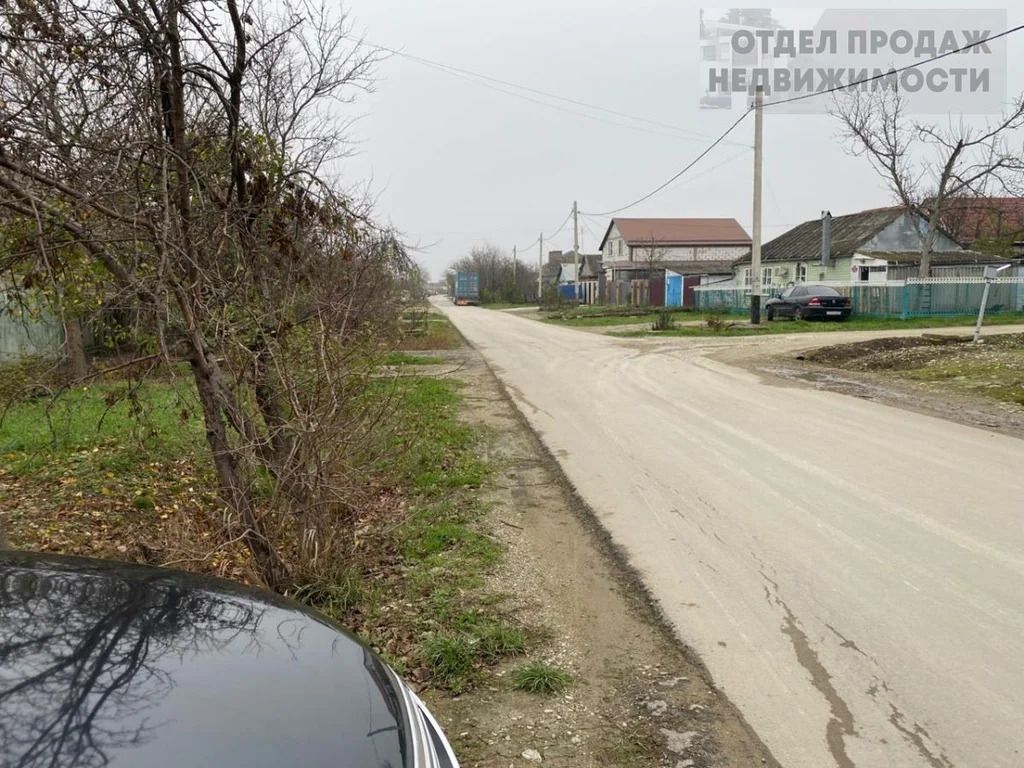 Большой дом вне зоны подтопления - Фото 20