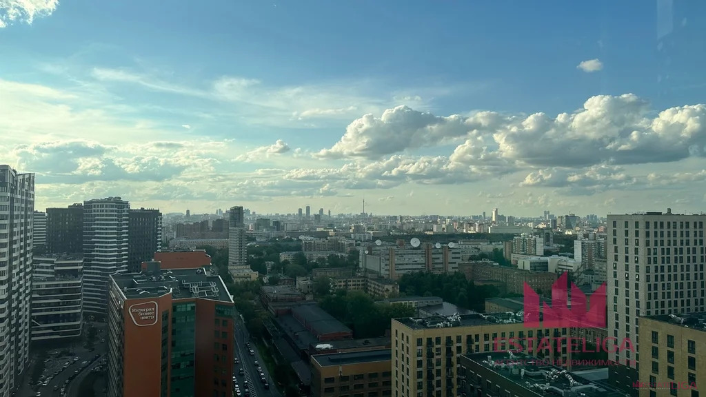 Продажа квартиры, м. Авиамоторная, улица Крузенштерна - Фото 34