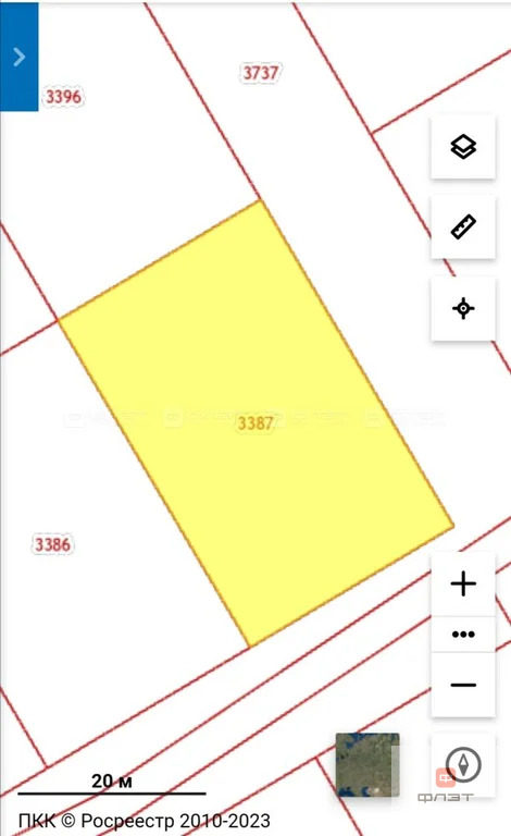 Продажа дома, Сокуры, Лаишевский район, ул. Бирюзовая - Фото 1