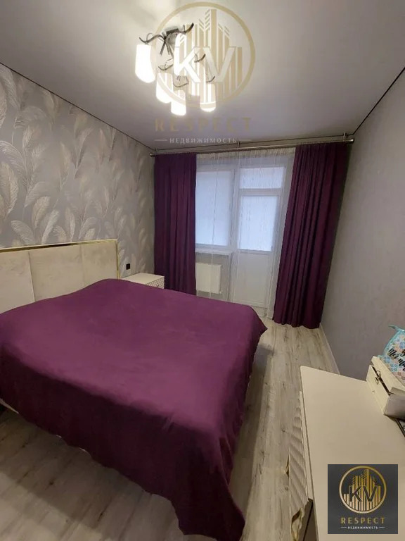 Продажа квартиры, Ессентуки, Кленовая роща ул. - Фото 6