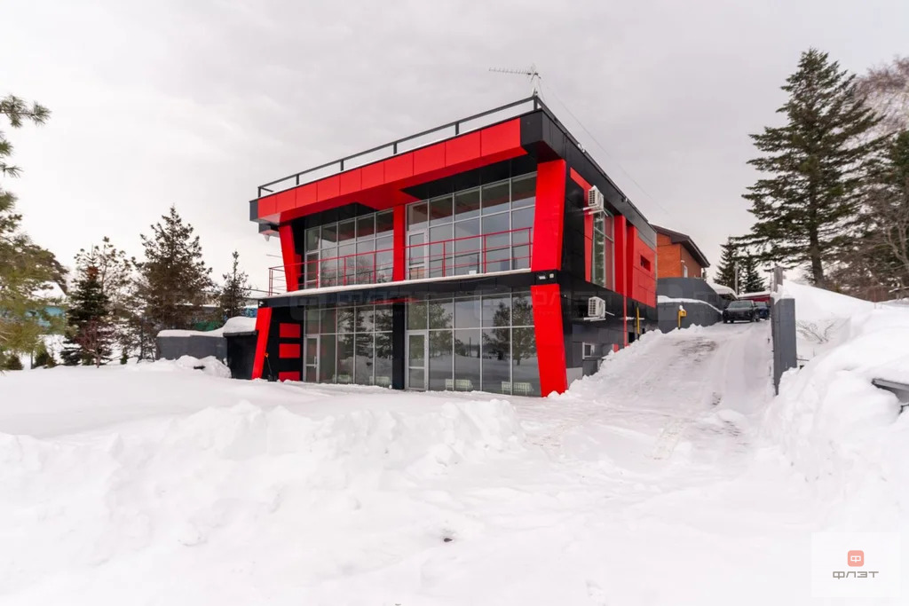 Продажа дома, Матюшино, Лаишевский район, ул. Садовая - Фото 1