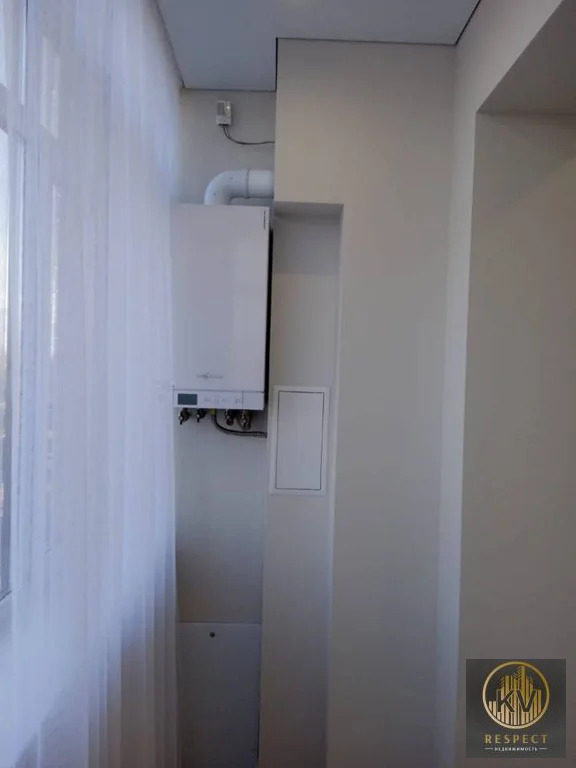 Продажа квартиры, Пятигорск, ул. Кооперативная - Фото 5