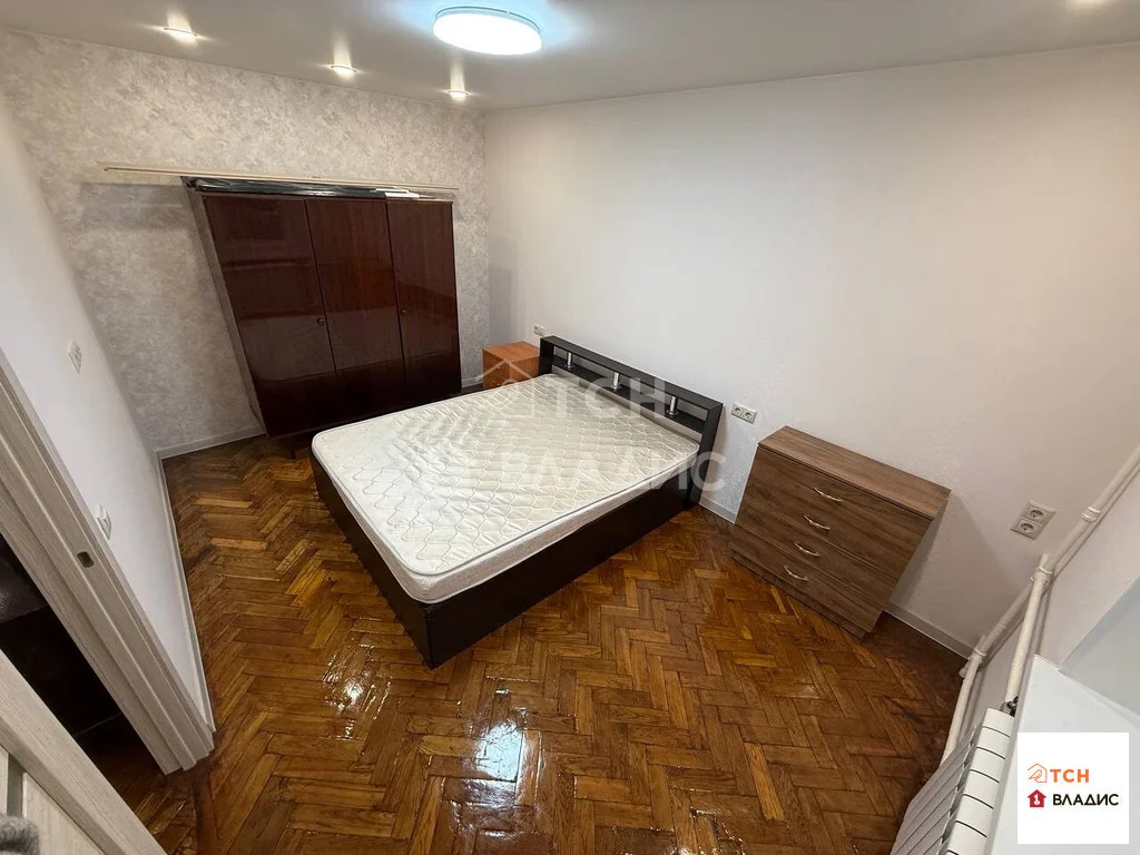 Аренда квартиры, Королев, Ударника проезд - Фото 12