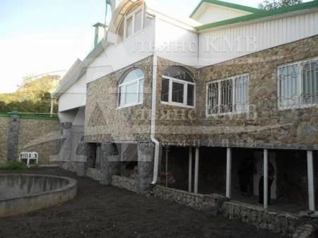 Продажа дома, Железноводск, ул. Партизанская - Фото 2