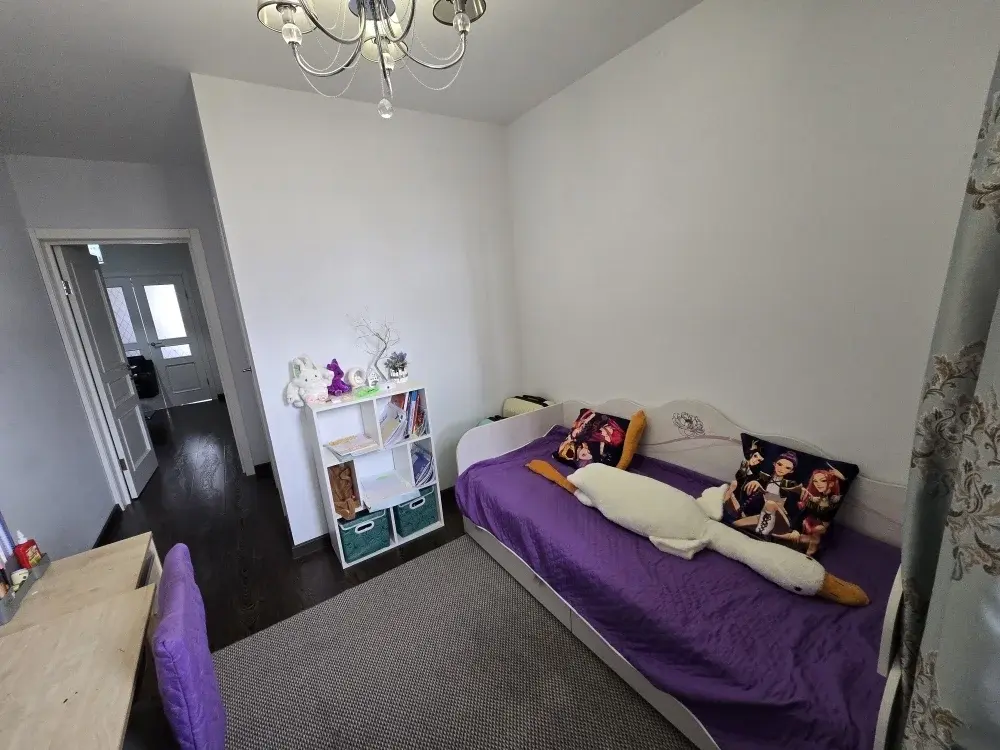 Продаю 2к.кв в Голицыно - Фото 5