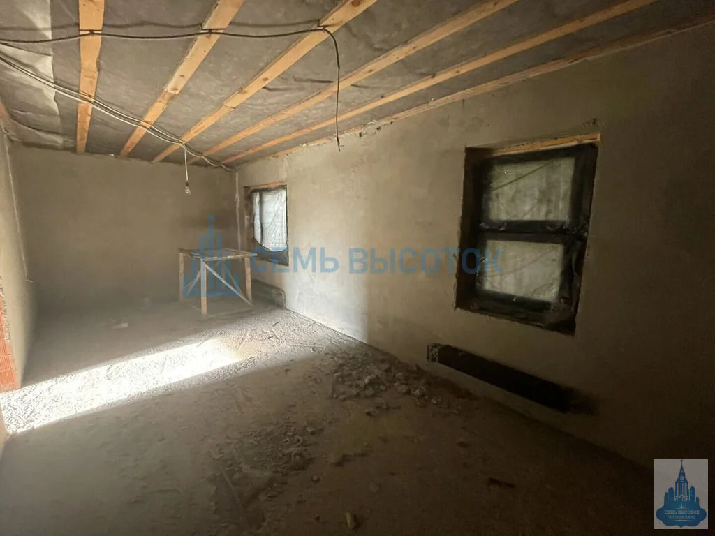 Продажа дома, Домодедово, Домодедово г. о., 12 - Фото 13