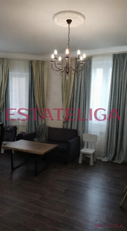 Продажа таунхауса, Рыбаки, Дмитровский район - Фото 4