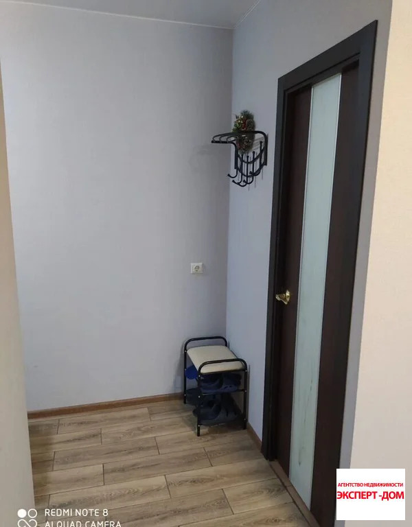 Продажа квартиры, Таганрог, ул. Чеботарская - Фото 9