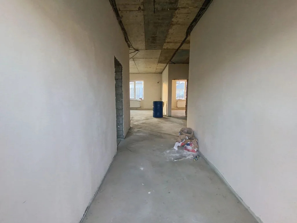 Продажа дома, Крымск, Крымский район, улица Хрустальная - Фото 3