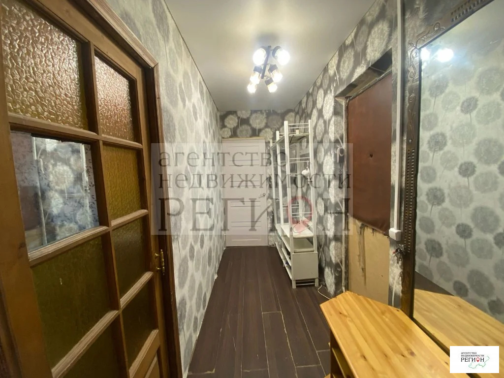 Продажа квартиры, Наро-Фоминск, Наро-Фоминский район, ул. Маршала ... - Фото 4