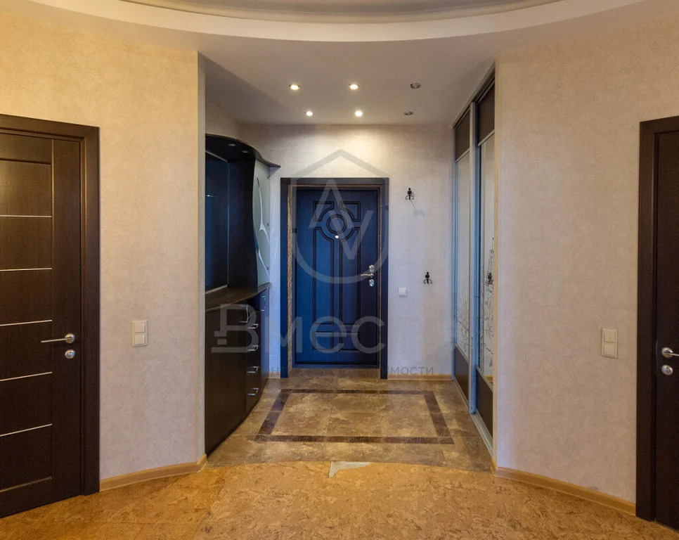 Продажа квартиры, Новосибирск, Кирова пл. - Фото 12