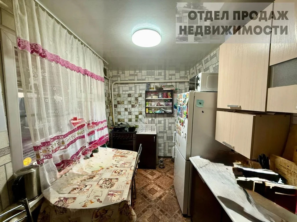 Тёплый Дом - Фото 6