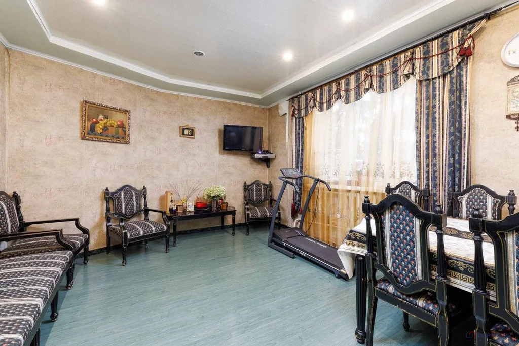 Продажа дома, Лобня, ул. Советская - Фото 13